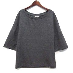【aiki様】Dries van noten オフショルダートップス aiki様】Dries van noten オフショルダートップス - メルカリ