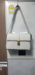 デメリエル レディ バッグのサムネイル