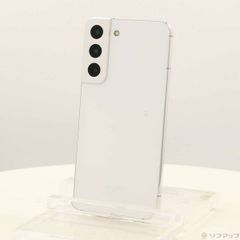 08 GalaxyS22 ホワイト SIMフリー 美品 08 GalaxyS21 5G ホワイト SIMフリー 美品 - メルカリ