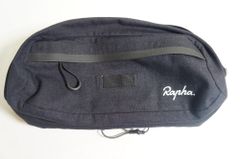 Rapha APIDURA サドルバック ラファ×アピデュラ 紙タグ付 - メルカリ