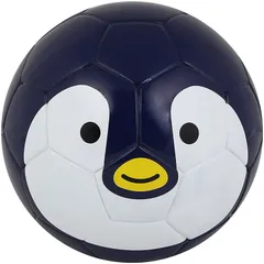 スフィーダ sfida サッカー FOOTBALL ZOO AIRLESS SB25ZA01 05 ペンギンのサムネイル