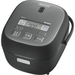 Panasonic 炊飯器【220V仕様】海外向け SR-DB071-K - メルカリ