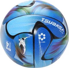 スフィーダ sfida サッカー TUBASA J PRO 4 号球 TUBASA BY SFIDA SB26TJ02 MLTのサムネイル