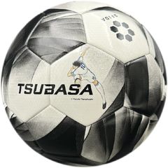 送料無料】高品質サッカーボール5号球 サーマルボンディング【即購入