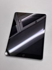 Apple iPad スペースグレー　ジャンク 完全ジャンク iPad本体 Apple 全体的に状態が悪い - メルカリ