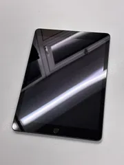 2026年最新】IPAD 9世代 ジャンクの人気アイテム - メルカリ
