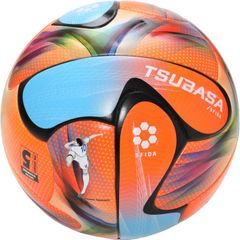 7/8まで！】サッカーボール Jリーグ公式試合球 コンサ家泉選手直筆