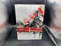 スターウォーズ 帝国の逆襲 LP 限定盤 Red Vinyl 未開封 - メルカリ