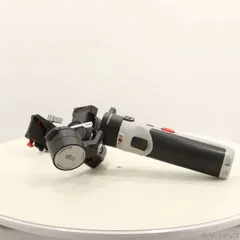 ソフマップ 〔中古品〕 ZHIYUN CRANE M2S【262】のサムネイル