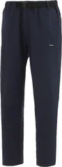 スフィーダ sfida フットサル SOFTSHELL ONOFF ボトムス  SA25101 NVY NAVYのサムネイル