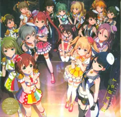 2026年最新】battle girl highの人気アイテム - メルカリ
