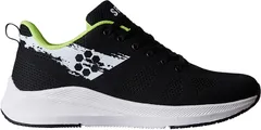 スフィーダ sfida フットサル PIONIERE RUN SF24RN01 BLK ブラック 23.5のサムネイル