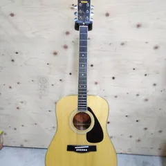 2026年最新】yamaha fg 201の人気アイテム - メルカリ