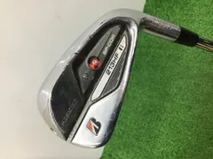 【中古】 ブリヂストン BRIDGESTONE 213HF 5S アイアンセット IR NS PRO 850GH neo (フレックスS) メンズ 男性用 右利き 右用 Cランク ゴルフクラブのサムネイル