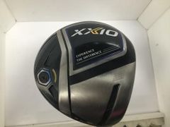 短尺ドライバー】 XXIO11＋SLK5R - メルカリ