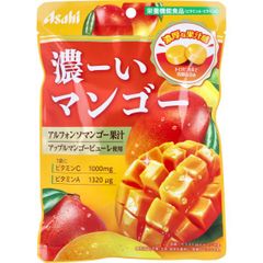 摘果マンゴー7kg - メルカリ