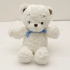 familiar / ファミリア ◆ ファミちゃん パペット 子供用品【中古】 のサムネイル