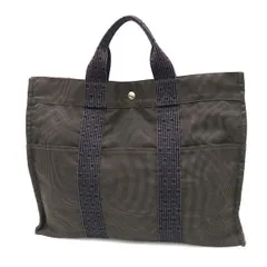 エルメス エールライントートMM  【Aランク】【中古】のサムネイル