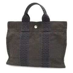 エルメス エールライントートPM  【Aランク】【中古】のサムネイル