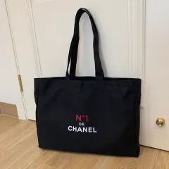 エコバッグのサムネイル