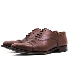 SALE】GUCCI グッチ シャツ サイズ 48 メンズ チェック柄 ピッグ