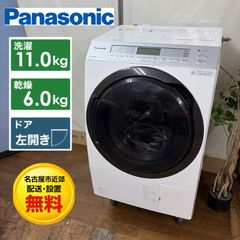 R202 ☀️ ケルヒャー｜KARCHER 高圧洗浄機 JTK サイレントプラス 