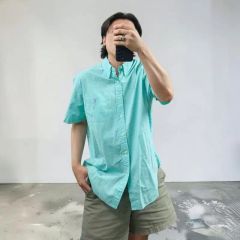ラルフローレン 半袖ポロシャツ 9枚セット S〜XL アメカジ - メルカリ