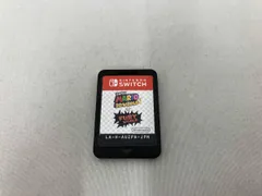2026年最新】スーパーマリオ 3dワールドの人気アイテム - メルカリ