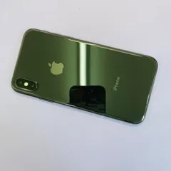 2026年最新】iphone x 256 バッテリー100の人気アイテム - メルカリ