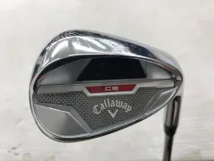 キャロウェイ　CB WEDGE 2023　48度　NSプロ Zelos 7　Sフレックス　ウェッジ　中古【最短即日発送】のサムネイル