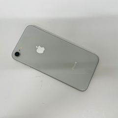 iPhone 8 256GB SIM 프리 배터리 84% 69038