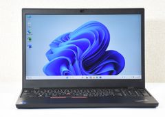 2023年製！NEC美品！第11世代Core i5！Office 2024付！ - メルカリ