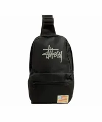 STUSSY クロスバッグ スリングバックのサムネイル
