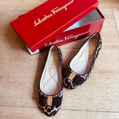 良品 プラダ ビジュー ハラコ レオパード 豹柄 パンプス レザー miumiu 良品 プラダ ビジュー ハラコ レオパード 豹柄 パンプス レザー miumiu