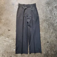 2026年最新】junya watanabe スラックスの人気アイテム - メルカリ