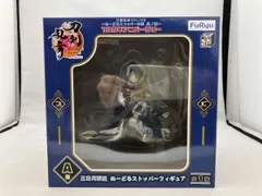2026年最新】刀剣乱舞 ぬーどるストッパー 三日月の人気アイテム