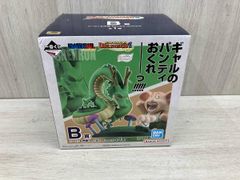 B 상 우롱 & 신룡 Revible Moment 이치 반 쿠지 드래곤 볼 DRAGON HISTORY Ⅱ 드래곤 볼