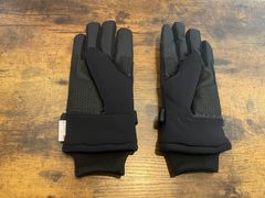 パタゴニア patagonia グローブ サイズM - メルカリ