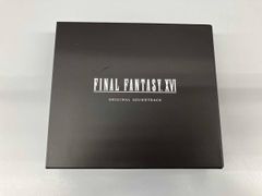 DVD 黄金の虹 コンプリートスリムBOX - メルカリ