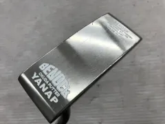 BENOCK　YANAP　パター　中古【最短即日発送】のサムネイル