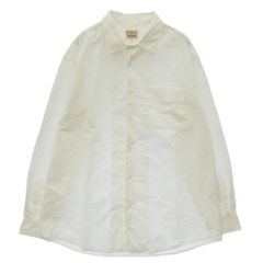 ネーメン NEMEN E17013 MULTIPOCKET JKT マルチポケット ナイロン