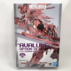2026年最新】metal build ガンダムアストレア type-fの人気アイテム