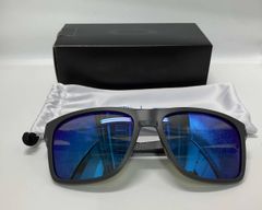 エレクトリック サングラス スタッカー 森下直哉 新品 長瀬智也 - メルカリ