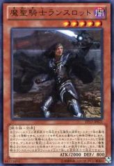 中古】スポーツ RG-40 [レギュラーカード] ： 黒田博樹 - メルカリ
