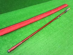 ECH三 アルカジックジャパン ハイレボリューション S69 レーザー