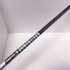 ステルス2プラス純正 ディアマナ TM50-S テーラーメイド 3W用 シャフト