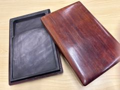 自然木盛台 内黒 敷台トレー 敷盆産 木製 香川漆器 讃岐漆器 漆器 自然木盛台 内黒 敷台トレー 敷盆産 木製 香川漆器 讃岐漆器 漆器