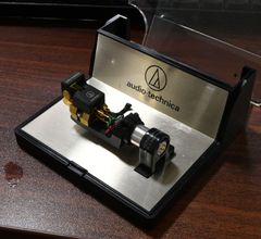 音門ラボ）OTOMON 205D/2A3/45 コンパチ SE 真空管アンプ 無帰還