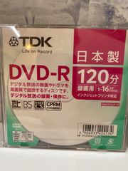 SANYO VHSビデオデッキ 97年 - メルカリ