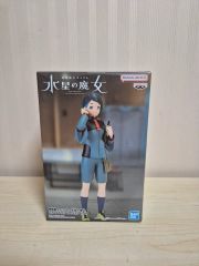 フレイア 美雲 カナメ マキナ レイナ ユニアリ マクロス パラレル5枚
